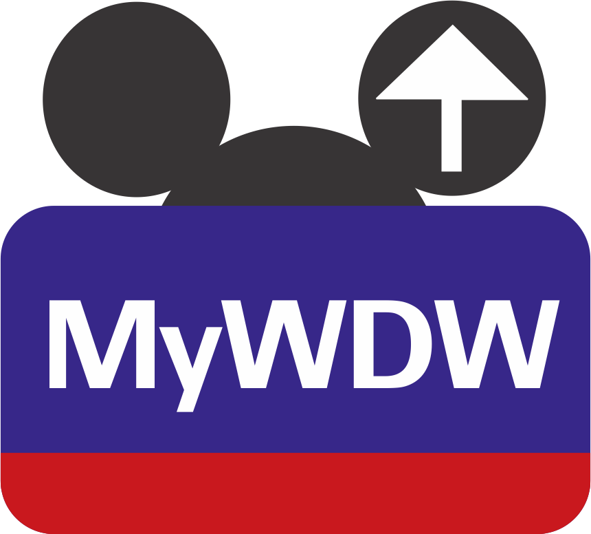 Teal Pumpkin Project At Mnsshp Mywdw Clipart Freeuse - Iphone (860x776), Png Download