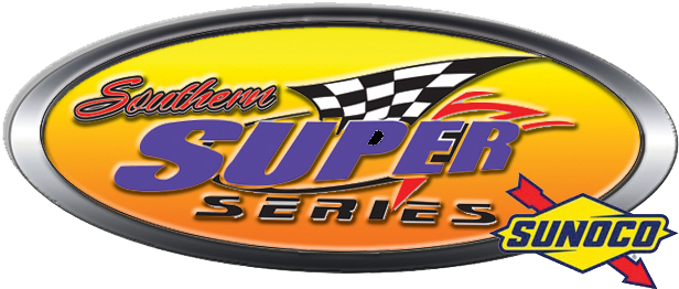 $10,000 Point Fund Returns To Southern Super Series - Sunoco Race Fuels Standard Purple 110 Octane Race Gas (625x278), Png Download