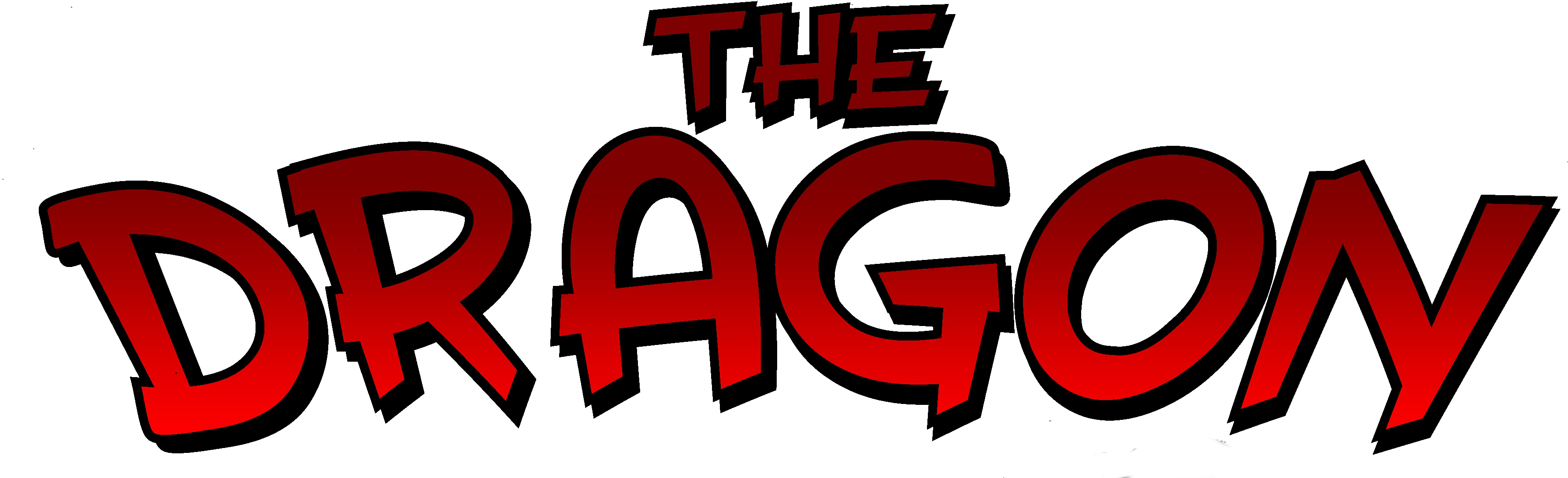 Instructions - Milton (3696x1100), Png Download