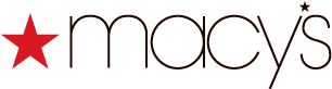 Macy's - Macy's Coupons (350x350), Png Download
