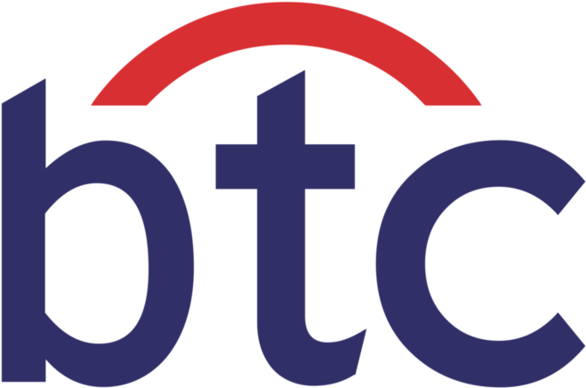 Graphics (1024x1365), Png Download