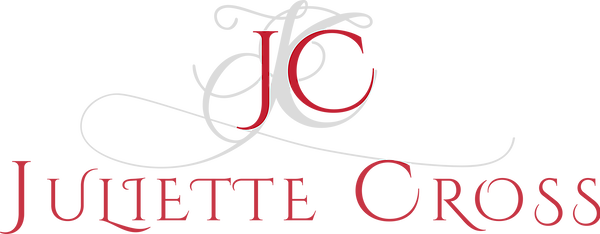 Clip Art (600x234), Png Download