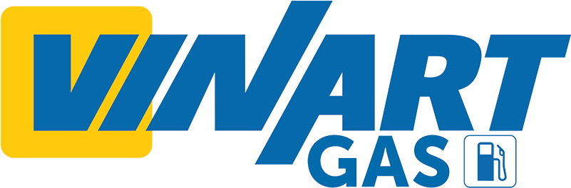 Dealer-logo - Vinart Dealerships (800x278), Png Download