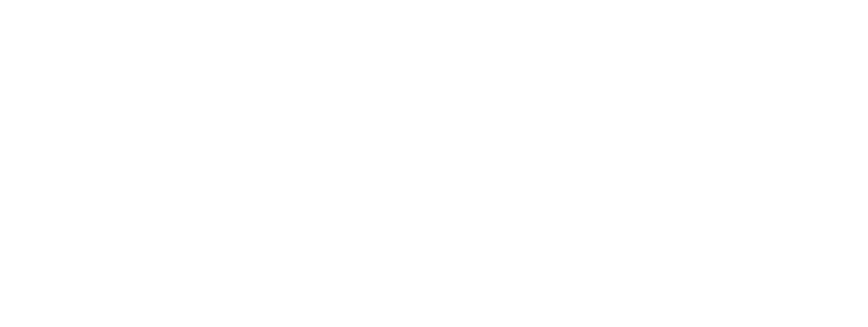 Lucky Cat Comics - White Background Instagram Size (800x302), Png Download