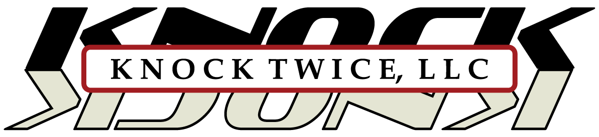 Us Marines (1192x374), Png Download