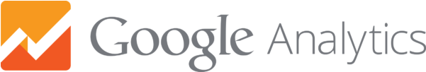 Google Analytics (800x600), Png Download