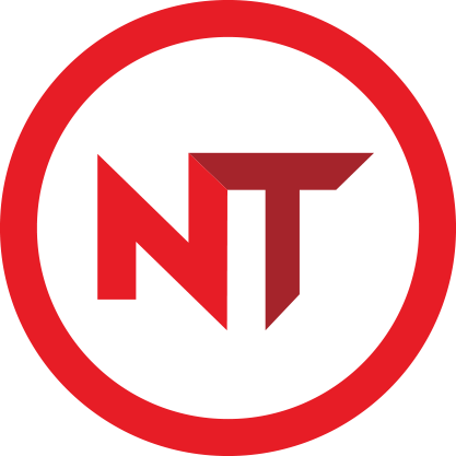 24 Horas Png (417x417), Png Download