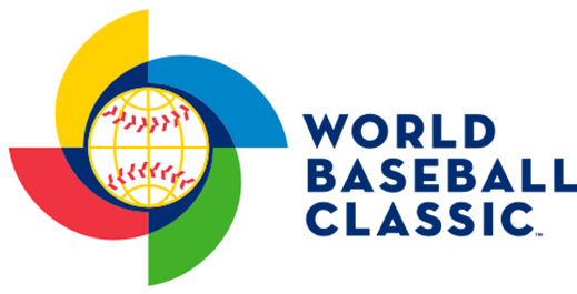 Team Logo - 2017 World Baseball Classic Jalisco (600x400), Png Download