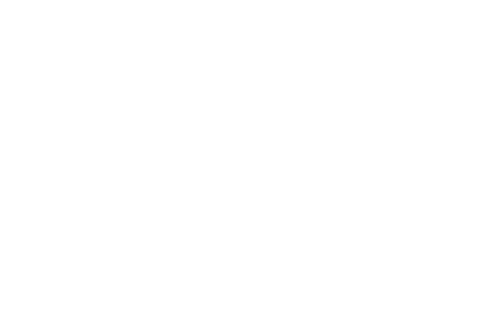 Origins - Origins Make A Difference Plus+ Rejuvenating Treatment (500x312), Png Download