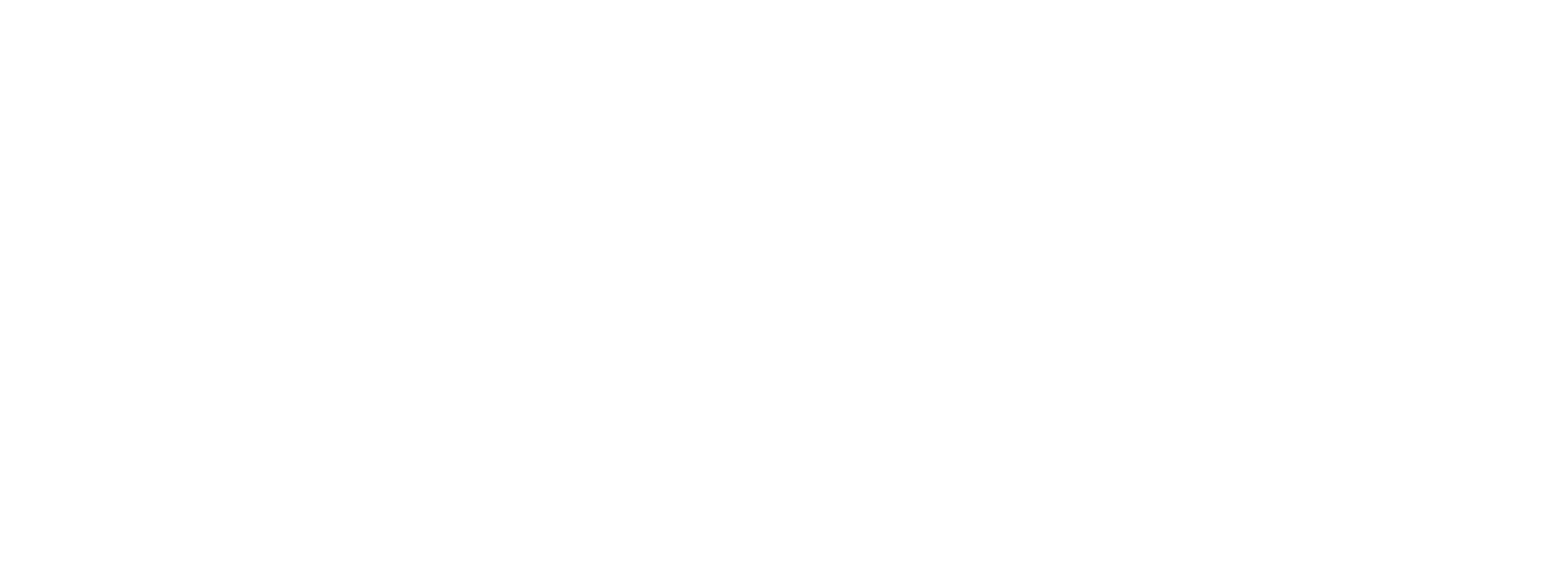 Estee Lauder Logo Black And White - Ps4 Logo White Transparent (2400x2400), Png Download