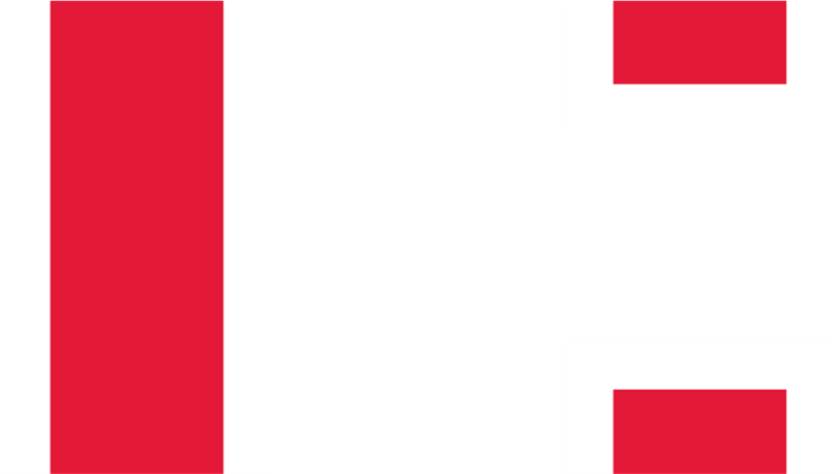 Cleveland Indians (1200x675), Png Download