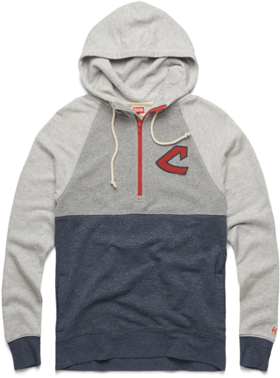 Hoodie (600x600), Png Download