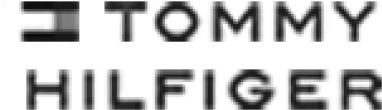 Nick Hornby (600x315), Png Download