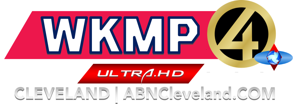 Special Cleveland Indians Color Scheme For The Mlb - Parallel (1020x365), Png Download