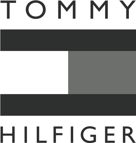 To Reactivate Tommy Hilfiger's Music Heritage And To - Am Not Here This Isn T Happening (850x507), Png Download