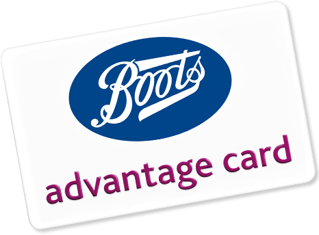 Estee Lauder - Boots Pharmacy (465x372), Png Download