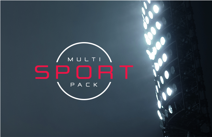 College Football Coverage For The Biggest Fans - Electrolux Ehd 60020 P (829x560), Png Download