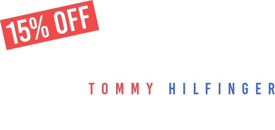 Na Compra De Óculos Feminino Da Marca Tommy Hilfiger - Ray Charles Modern Sounds In Country And Western Music (552x262), Png Download