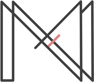 ترابيزة مكواة (480x480), Png Download