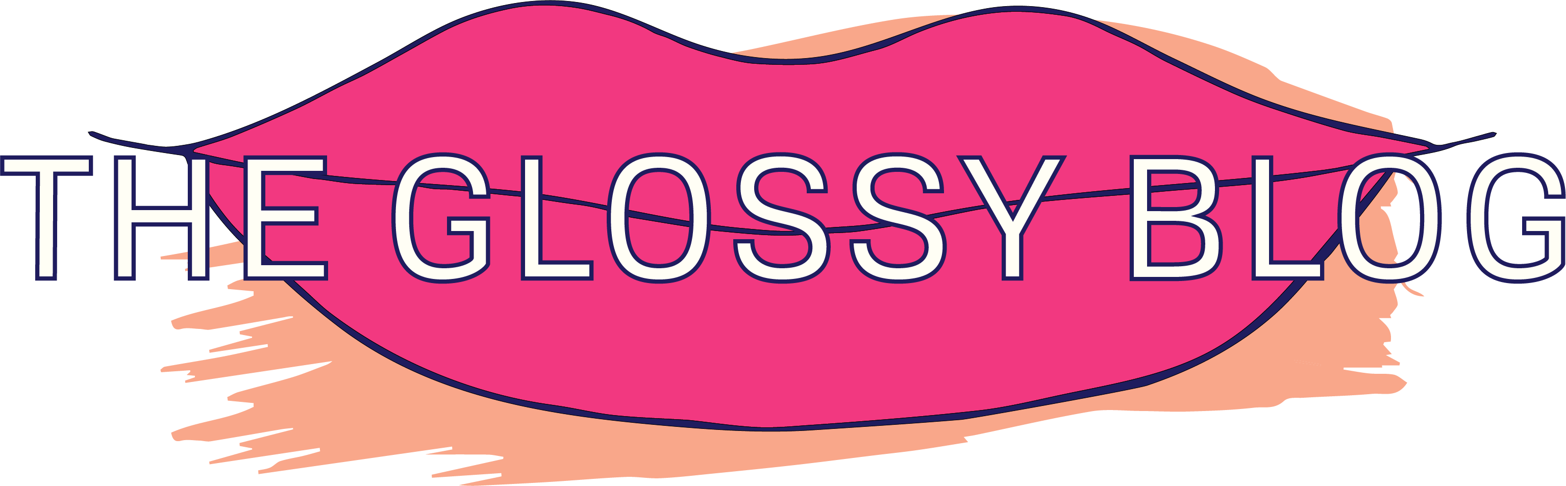 Clip Art (3069x953), Png Download