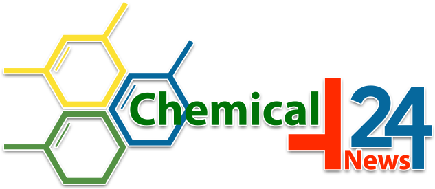 Chemical News - Asplundh Tree Expert Company (650x294), Png Download