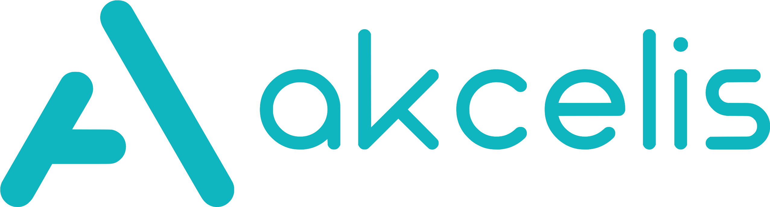 Circle (2598x709), Png Download