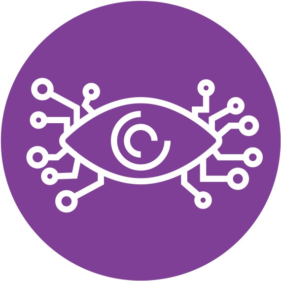 Guess The Door - Fiction (591x591), Png Download