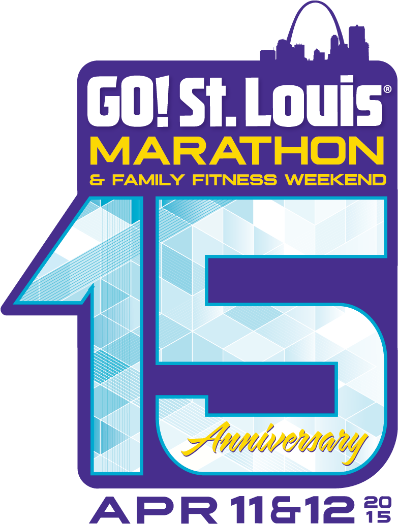 Louis Marathon Women's Champion Andrea Karl Honored - Halloween (1340x1106), Png Download