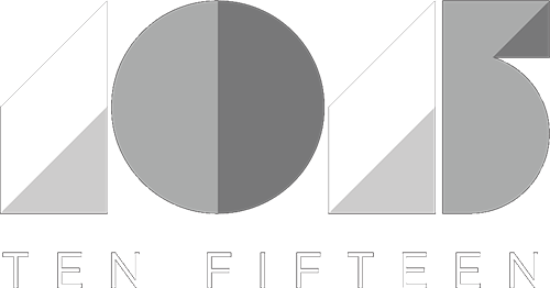 1015 Folsom (500x262), Png Download