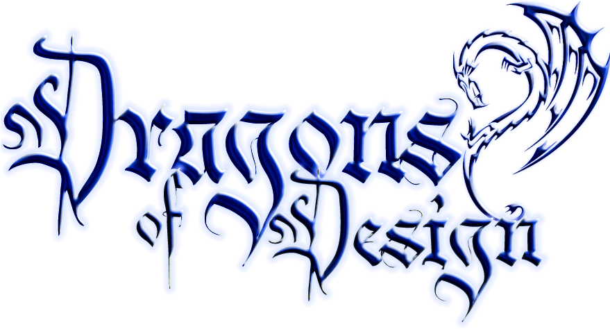[hide] Dragon Logo - Dragon Tattoo Black Tribal 7 Ceramic Travel Mug (500x273), Png Download