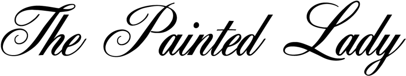 Solitaire Ring Gold 18 Carat Carats ( 750‰ ) . Idea (1024x287), Png Download