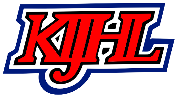 Kijhl Logo (568x313), Png Download