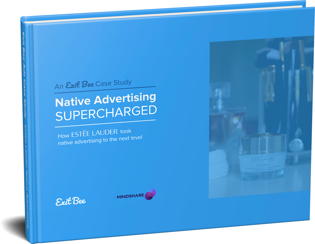 Download The Full Case Study - Book Cover (1200x929), Png Download