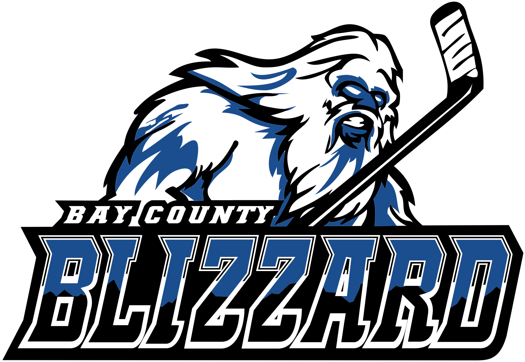 Esterhazy (1800x1242), Png Download