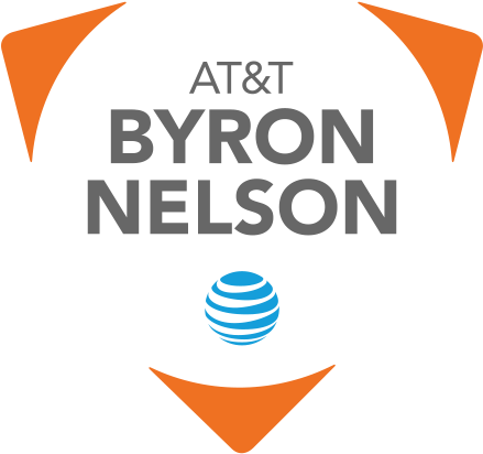 Byron Nelson 2016 - Byron Nelson Golf Tournament (704x422), Png Download