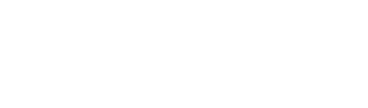 Jpg - Unlv Logo White (1228x360), Png Download