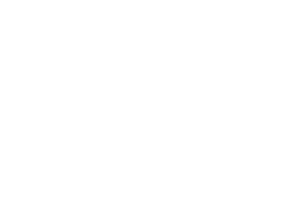 Welcome - French Flag 1815 1830 (1000x750), Png Download