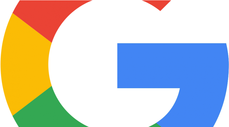 Dookhana Adigaa Leh Show - Google Clipart (870x435), Png Download