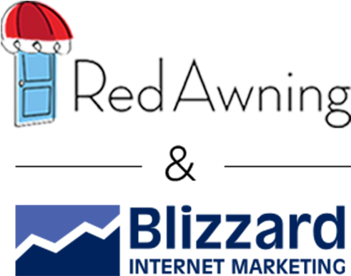 Blizzard Internet Redawning - Redawning (500x430), Png Download