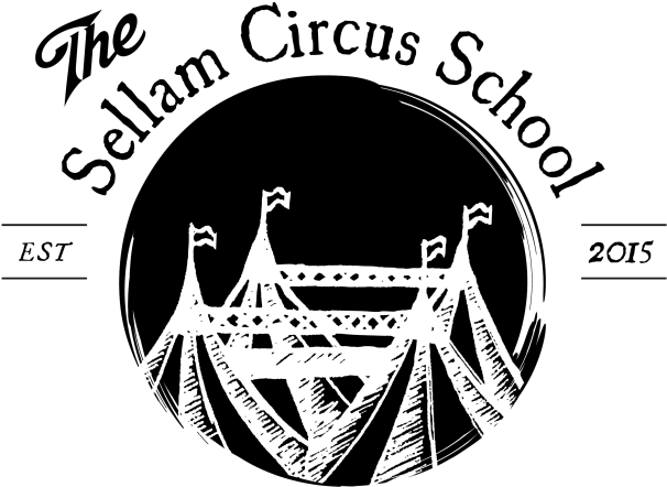The Sellam Circus School Has Found A Great Community - Indiegogo, Inc. (695x491), Png Download