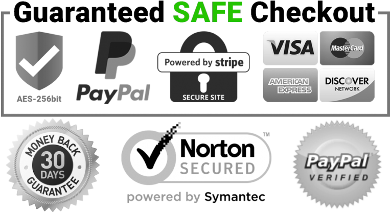 Lm275 Categories - Harris Health & Home Ear Plugs For Sleeping, Shooting (800x440), Png Download