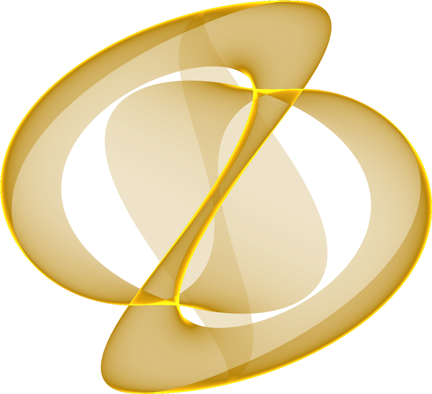 Circle (2480x1754), Png Download