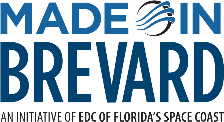 Lockheed Martin, Spacex, Moon Express To Hire 800 Plus - Diy Micellar Water (800x437), Png Download