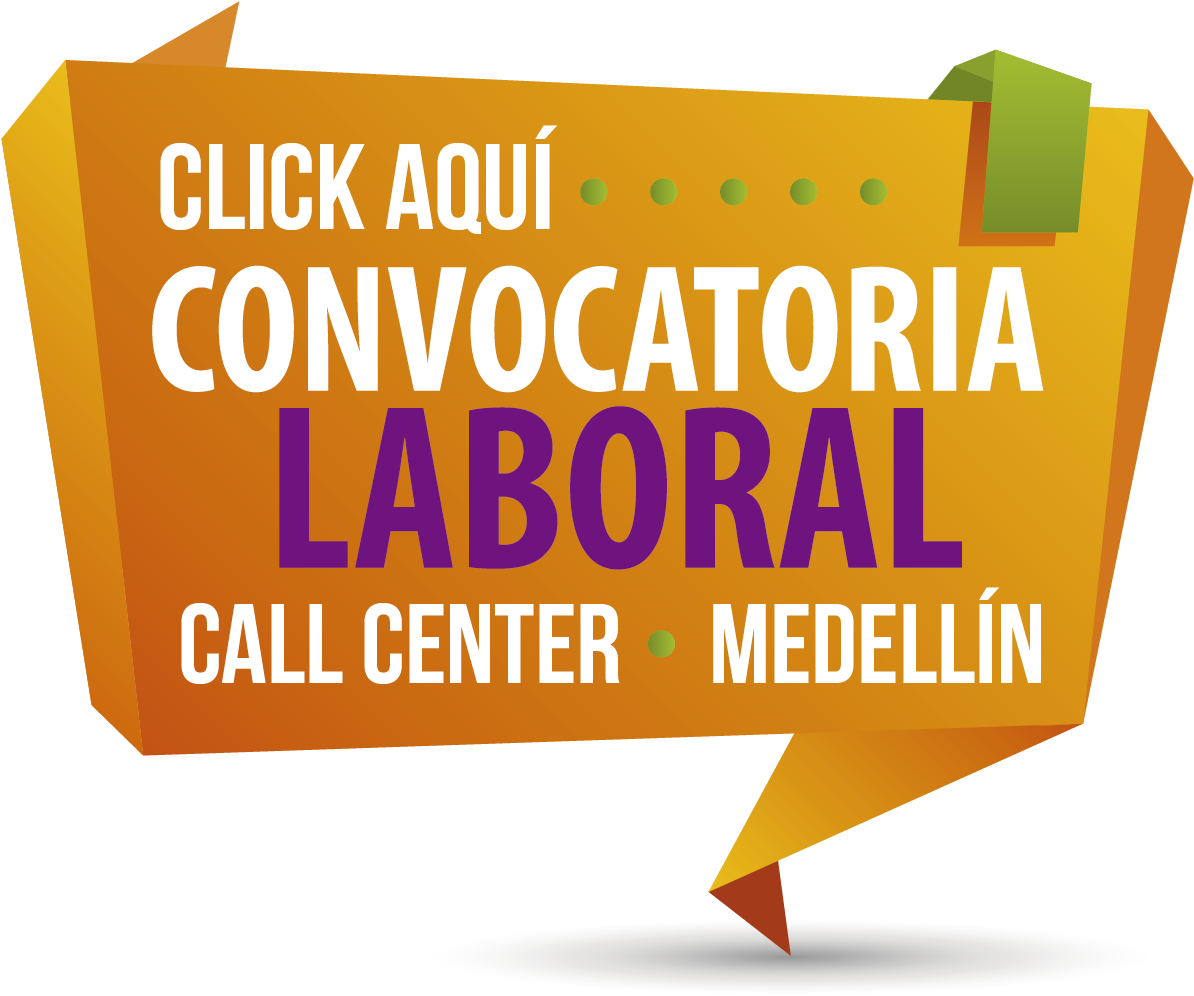 Organizational Chart People Contact - Somerset House (1259x1047), Png Download