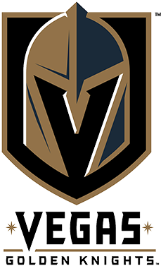 Golden Knights - Las Vegas Golden Knights (400x400), Png Download