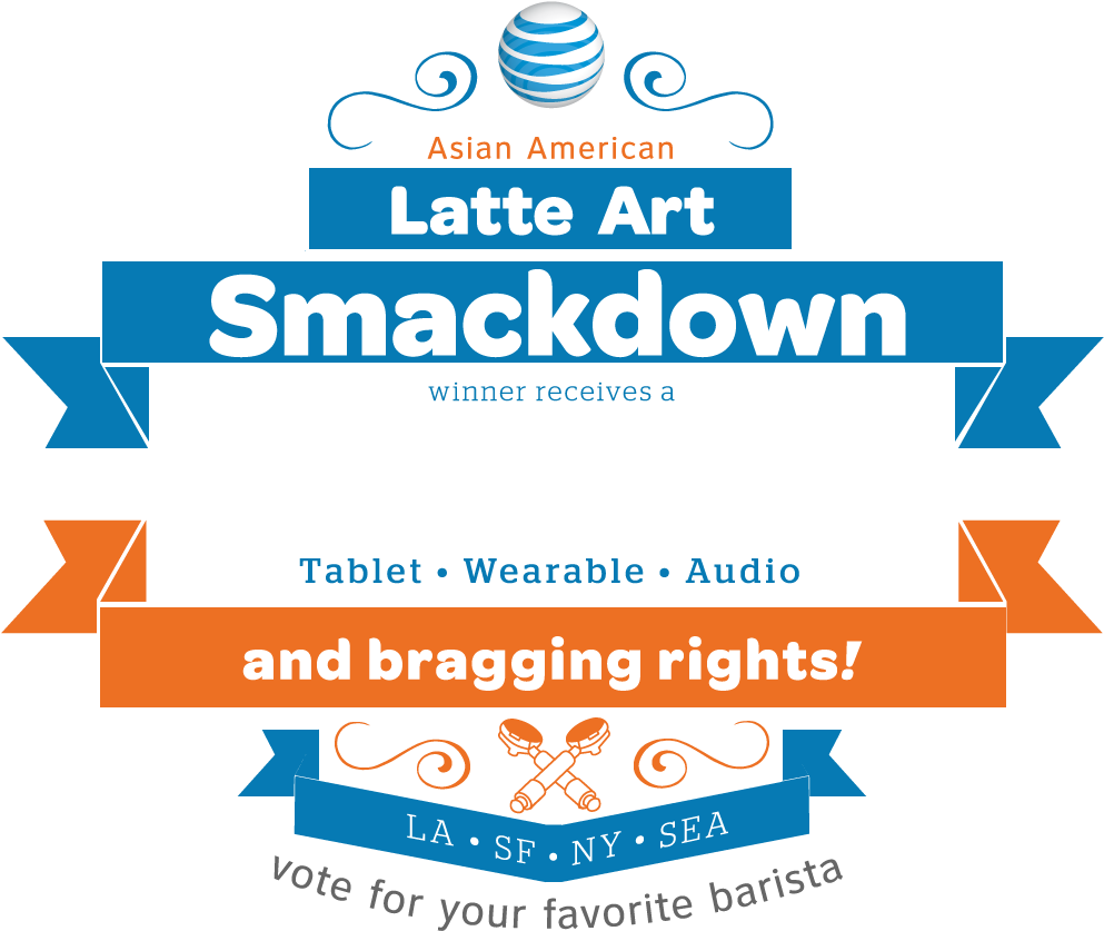 Att Las - Graphic Design (1920x1113), Png Download