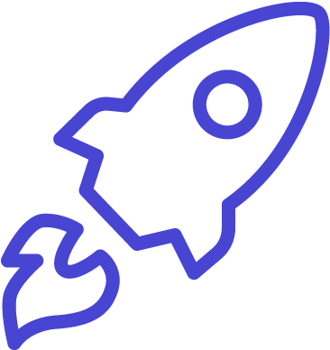 Former Spacex Engineer To Launch Crypto Exchange - Portable Network Graphics (400x400), Png Download