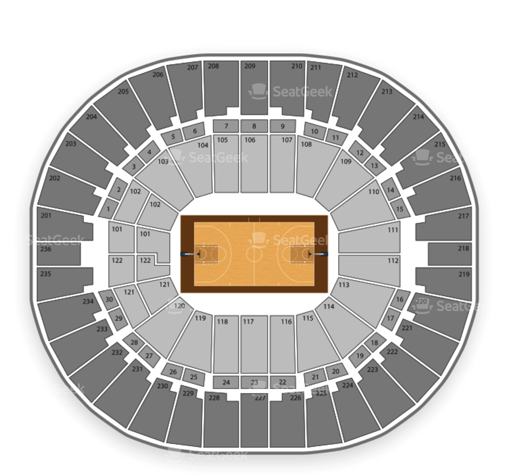 Thomas & Mack Center (1024x1024), Png Download