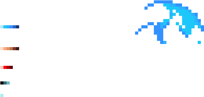 Sonic Mania (850x520), Png Download