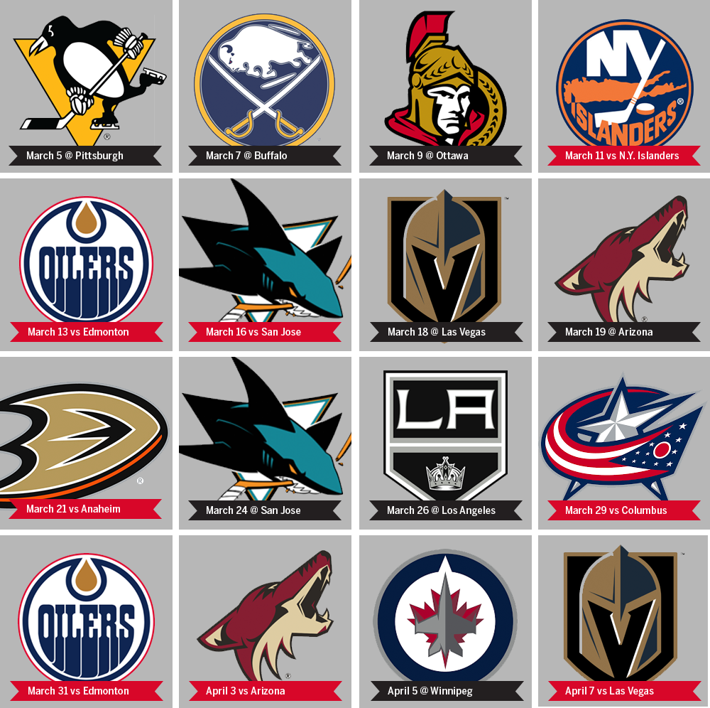 Gulutzan And His Coaching Staff Ran An Upbeat 19-minute - Fathead New York Islanders Logo (1000x996), Png Download